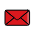 IconEmail