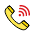 Iconphone