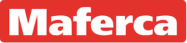 Iconlogo